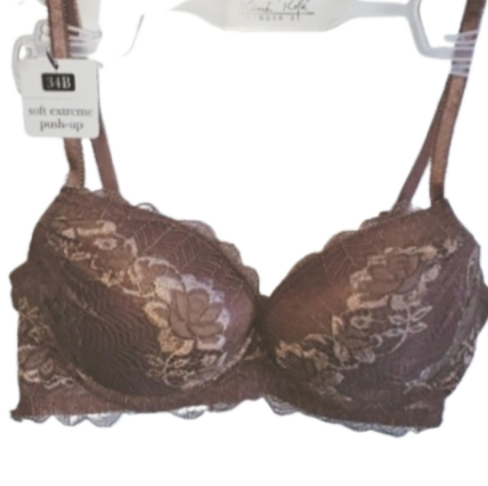 RENE ROFE BRA - Picture 2 of 6